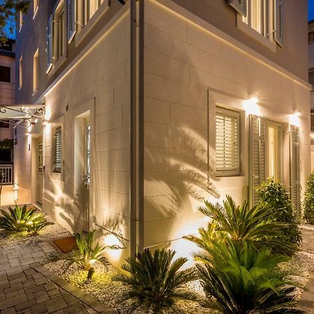 Residence Stine Сплит Экстерьер фото
