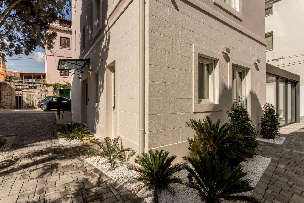 Residence Stine Сплит Экстерьер фото