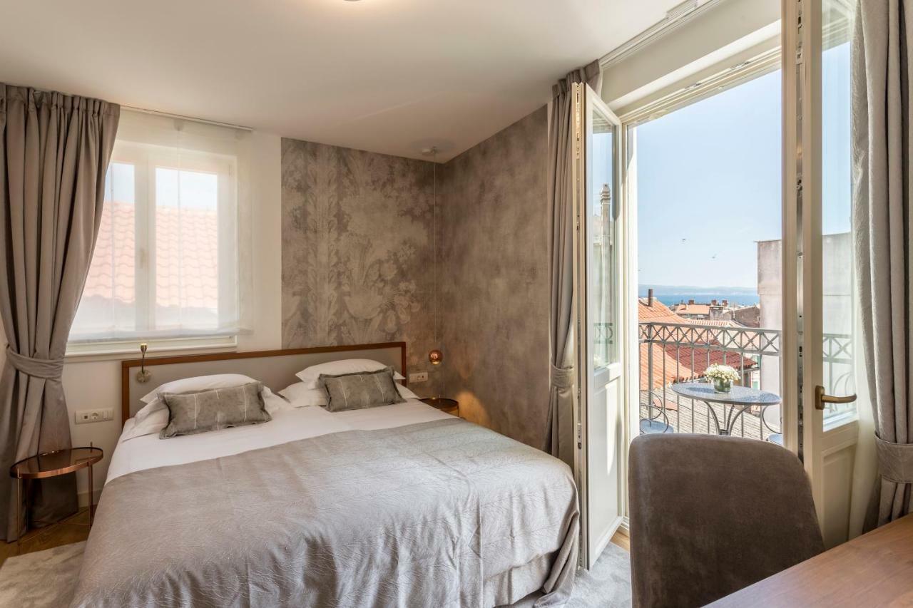 Residence Stine Сплит Экстерьер фото