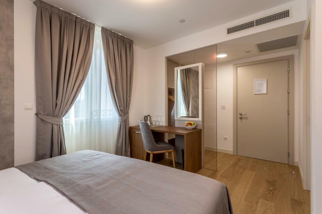 Residence Stine Сплит Экстерьер фото