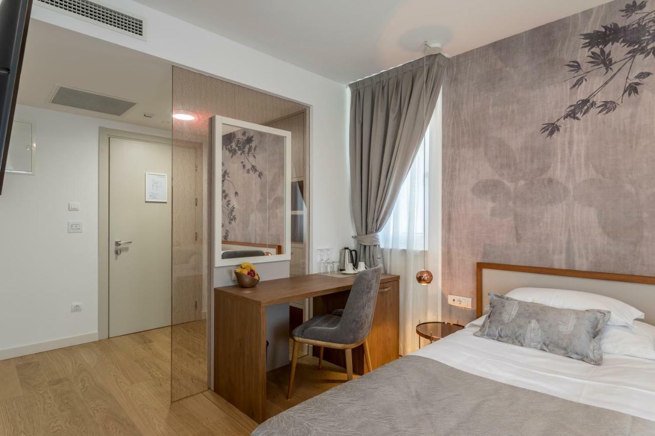 Residence Stine Сплит Экстерьер фото