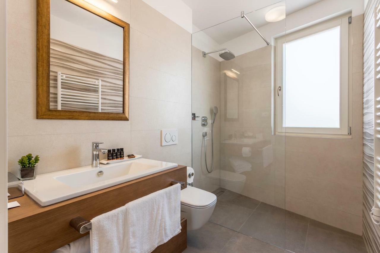 Residence Stine Сплит Экстерьер фото