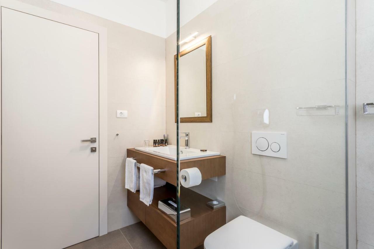 Residence Stine Сплит Экстерьер фото
