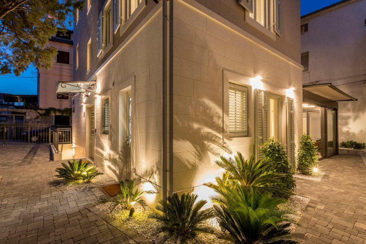 Residence Stine Сплит Экстерьер фото